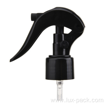 20/410 Fine Water mist sprayer for nano mist disinfectant sprayer gun